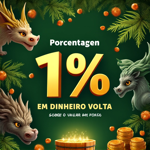 Imagem promocional da 63bet mostrando a plataforma e suas vantagens