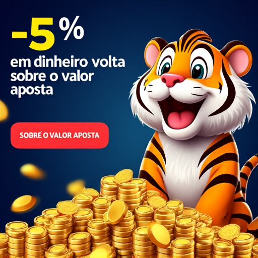 Imagem promocional da 63bet mostrando a plataforma e suas vantagens