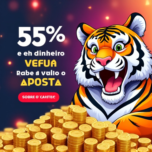 63bet