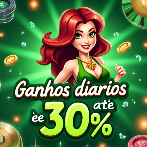 Imagem promocional da 63bet mostrando a plataforma e suas vantagens