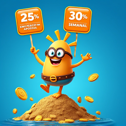 Imagem promocional da 63bet mostrando a plataforma e suas vantagens