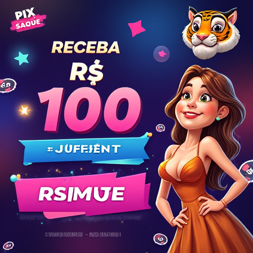 Imagem promocional da 63bet mostrando a plataforma e suas vantagens