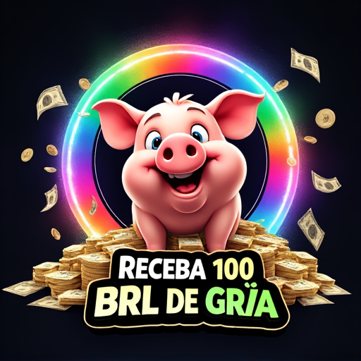 63bet