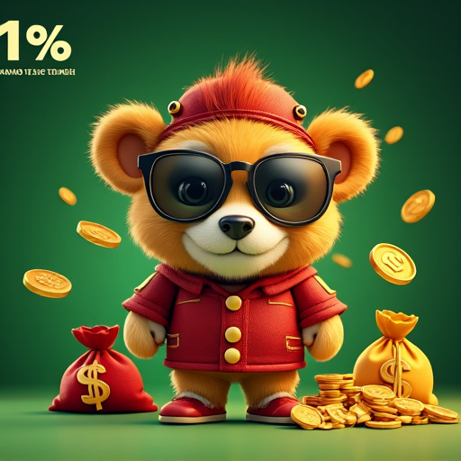 Imagem promocional da 63bet mostrando a plataforma e suas vantagens