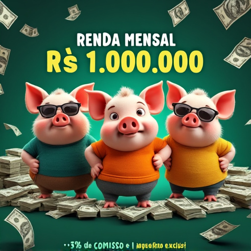 Imagem promocional da 63bet mostrando a plataforma e suas vantagens