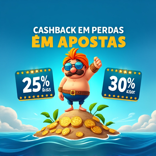 Imagem promocional da 63bet mostrando a plataforma e suas vantagens