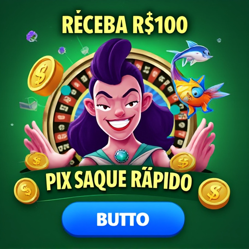 Imagem promocional da 63bet mostrando a plataforma e suas vantagens