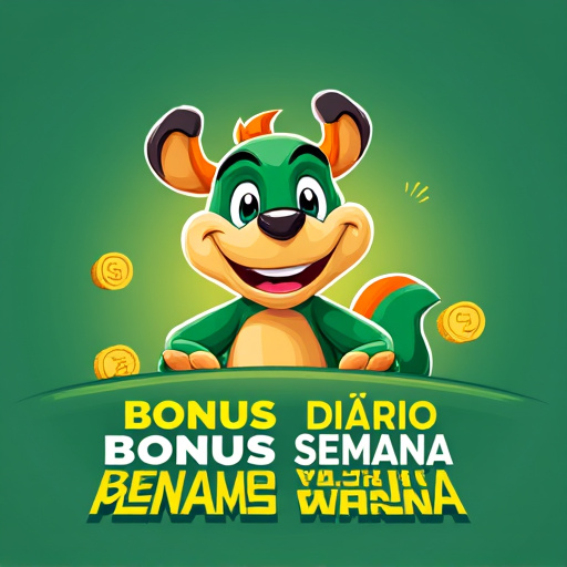 63bet