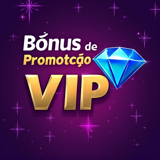 Imagem promocional da 63bet mostrando a plataforma e suas vantagens