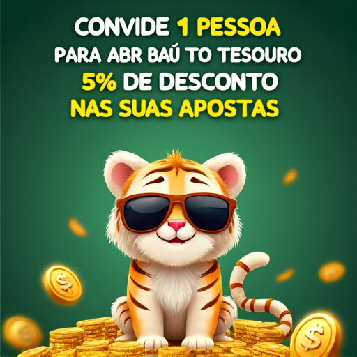 Imagem promocional da 63bet mostrando a plataforma e suas vantagens