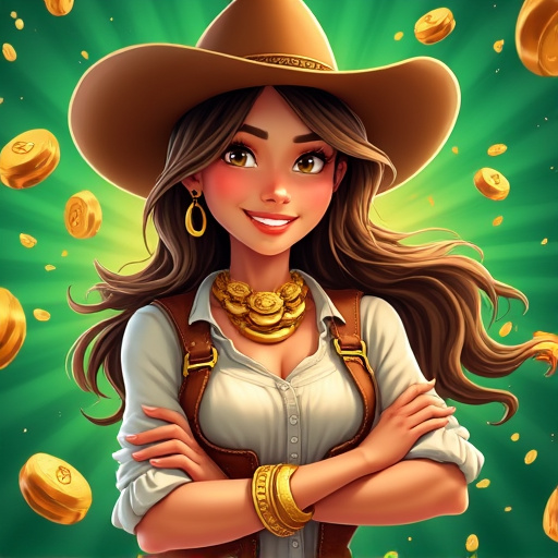 Imagem promocional da 63bet mostrando a plataforma e suas vantagens