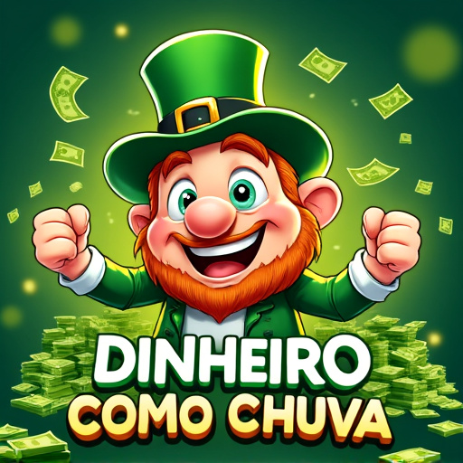 Imagem promocional da 63bet mostrando a plataforma e suas vantagens