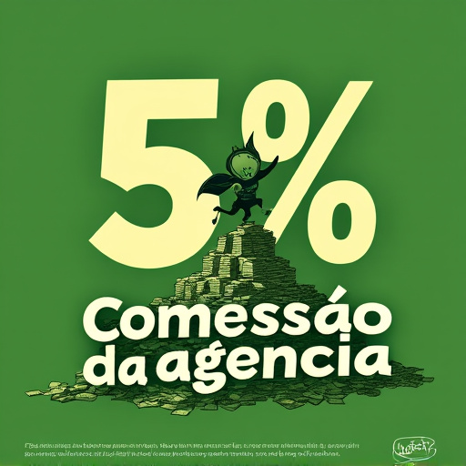 Imagem promocional da 63bet mostrando a plataforma e suas vantagens