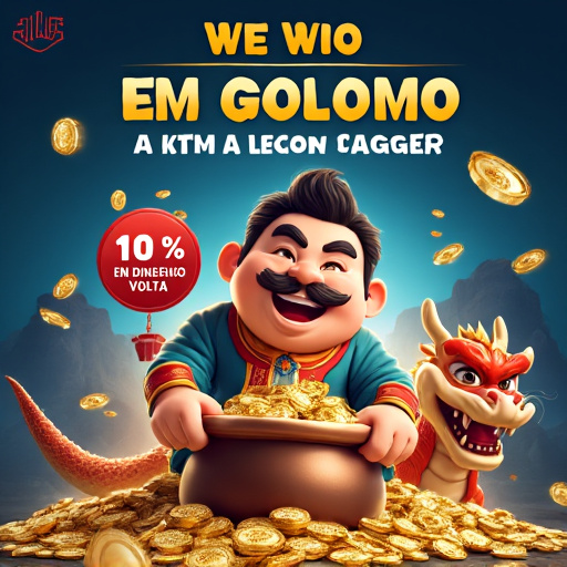 Imagem promocional da 63bet mostrando a plataforma e suas vantagens