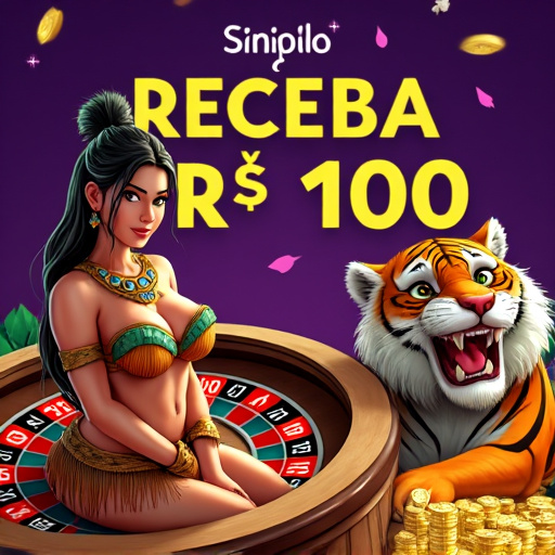 Imagem promocional da 63bet mostrando a plataforma e suas vantagens