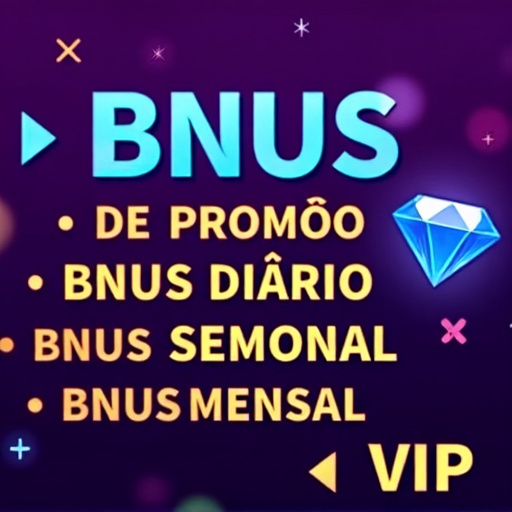 Imagem promocional da 63bet mostrando a plataforma e suas vantagens