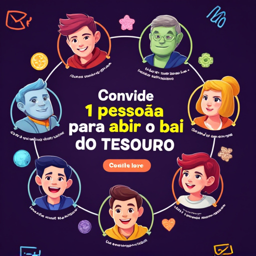 Imagem promocional da 63bet mostrando a plataforma e suas vantagens