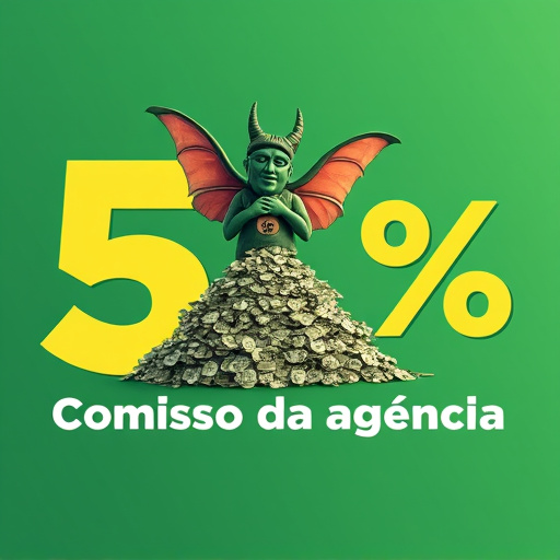Imagem promocional da 63bet mostrando a plataforma e suas vantagens
