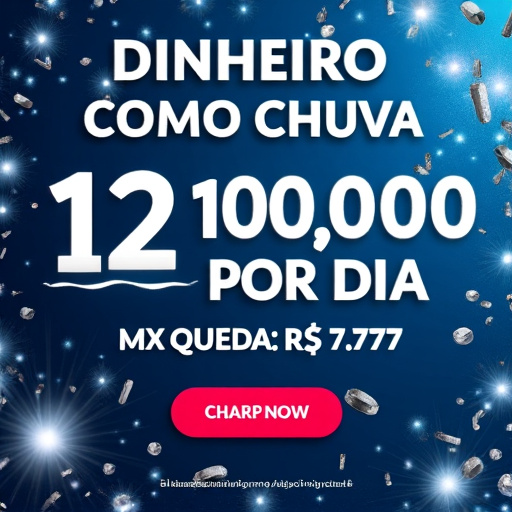 Imagem promocional da 63bet mostrando a plataforma e suas vantagens