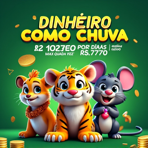 Imagem promocional da 63bet mostrando a plataforma e suas vantagens
