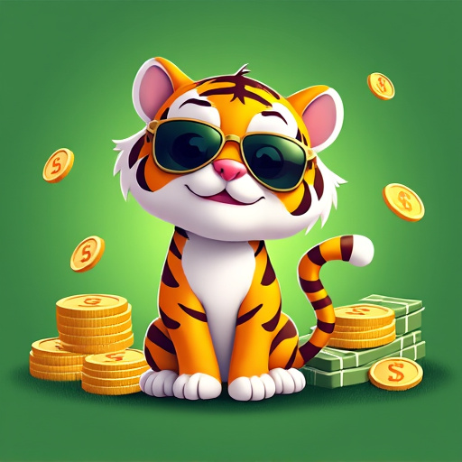 Imagem promocional da 63bet mostrando a plataforma e suas vantagens