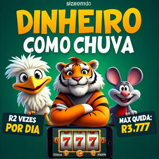 Imagem promocional da 63bet mostrando a plataforma e suas vantagens