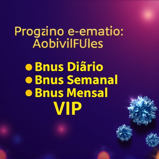 Imagem promocional da 63bet mostrando a plataforma e suas vantagens