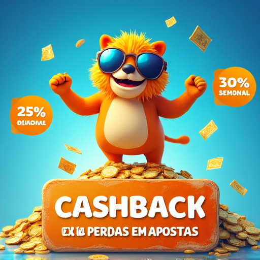 Imagem promocional da 63bet mostrando a plataforma e suas vantagens