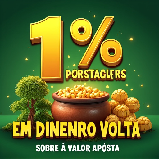 Imagem promocional da 63bet mostrando a plataforma e suas vantagens