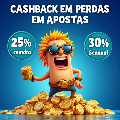 Imagem promocional da 63bet mostrando a plataforma e suas vantagens