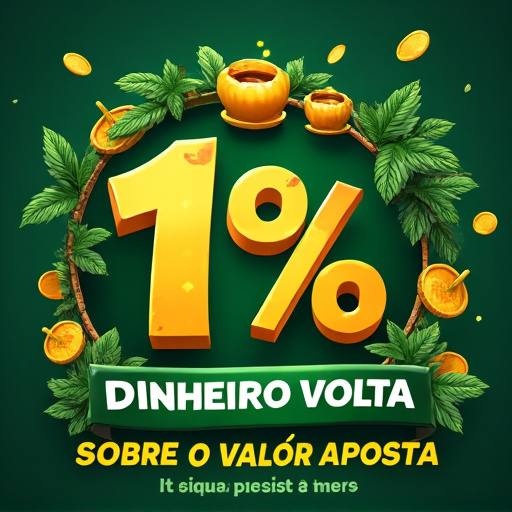 Imagem promocional da 63bet mostrando a plataforma e suas vantagens