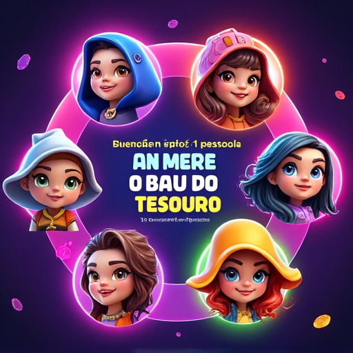 Imagem promocional da 63bet mostrando a plataforma e suas vantagens