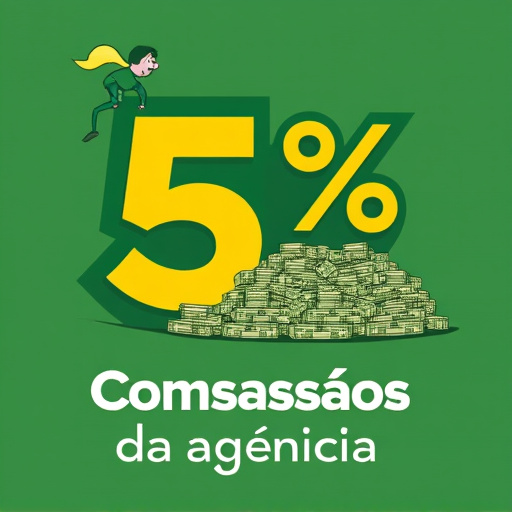 Imagem promocional da 63bet mostrando a plataforma e suas vantagens