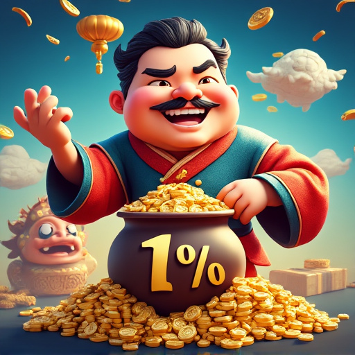 Imagem promocional da 63bet mostrando a plataforma e suas vantagens