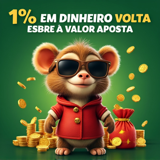 Imagem promocional da 63bet mostrando a plataforma e suas vantagens
