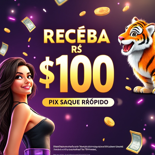 63bet