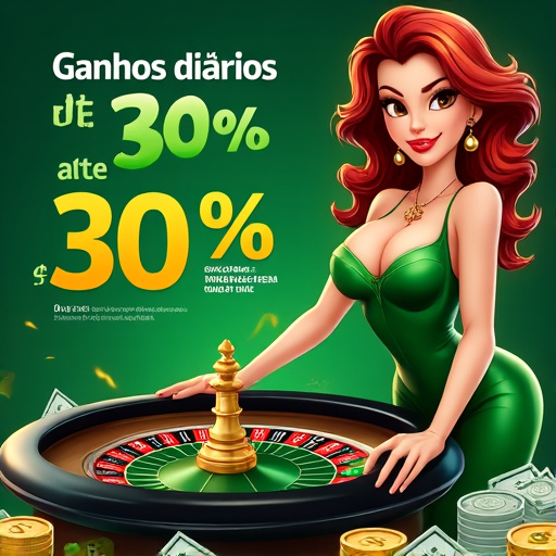 Imagem promocional da 63bet mostrando a plataforma e suas vantagens