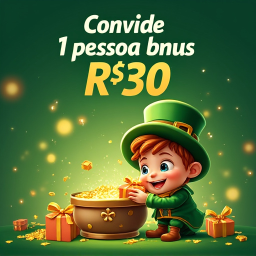 63bet