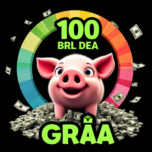 Imagem promocional da 63bet mostrando a plataforma e suas vantagens