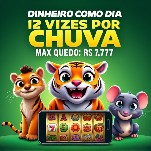 Imagem promocional da 63bet mostrando a plataforma e suas vantagens