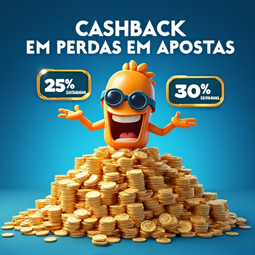 Imagem promocional da 63bet mostrando a plataforma e suas vantagens