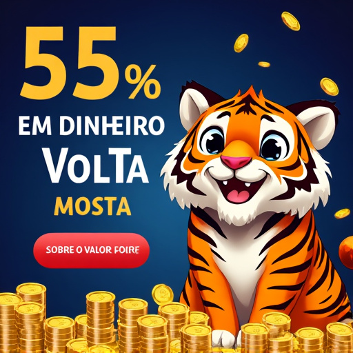 Imagem promocional da 63bet mostrando a plataforma e suas vantagens