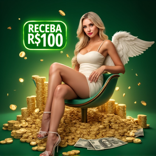 Imagem promocional da 63bet mostrando a plataforma e suas vantagens