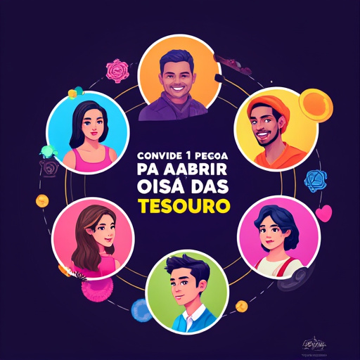 Imagem promocional da 63bet mostrando a plataforma e suas vantagens