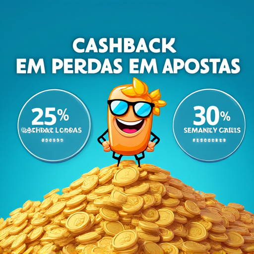 Imagem promocional da 63bet mostrando a plataforma e suas vantagens