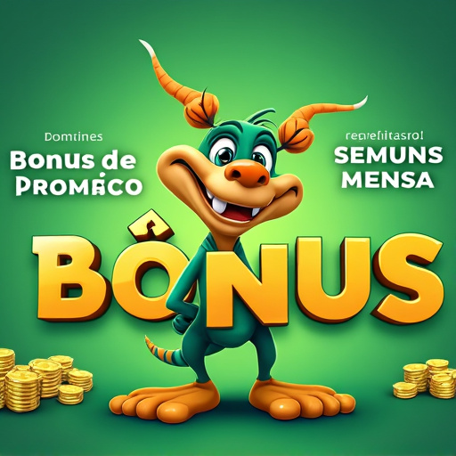 Imagem promocional da 63bet mostrando a plataforma e suas vantagens