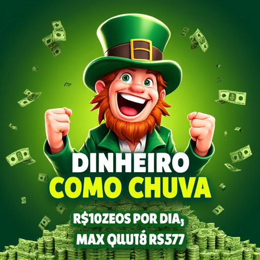 63bet