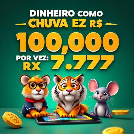 Imagem promocional da 63bet mostrando a plataforma e suas vantagens