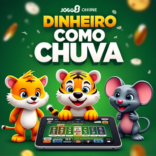 Imagem promocional da 63bet mostrando a plataforma e suas vantagens