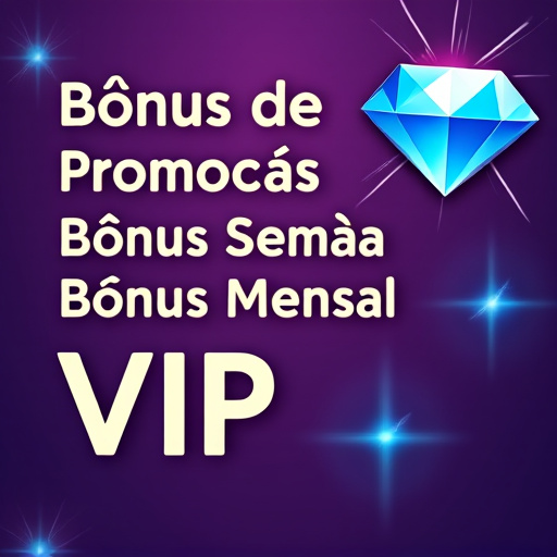 Imagem promocional da 63bet mostrando a plataforma e suas vantagens